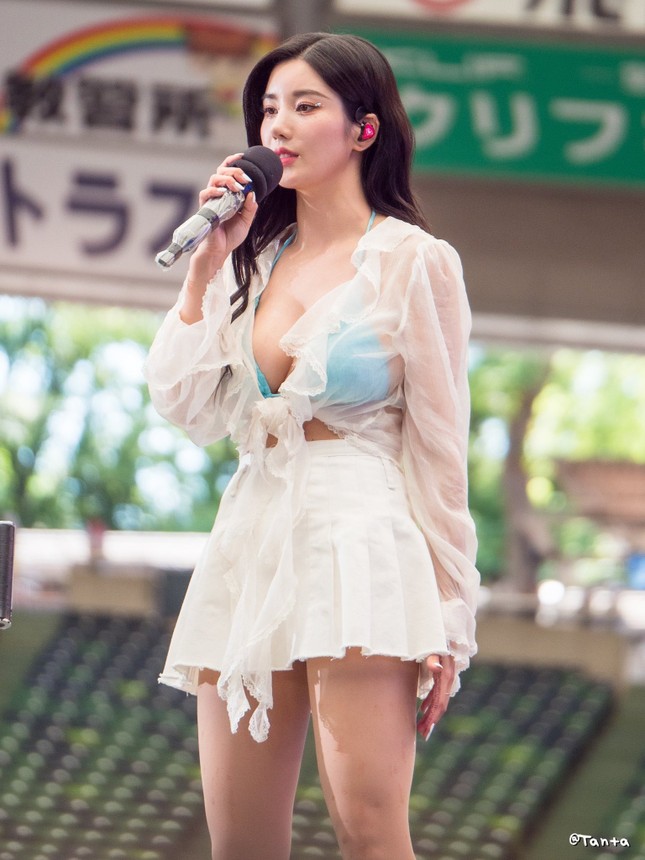 68391c3700fb83a52d6d.jpg