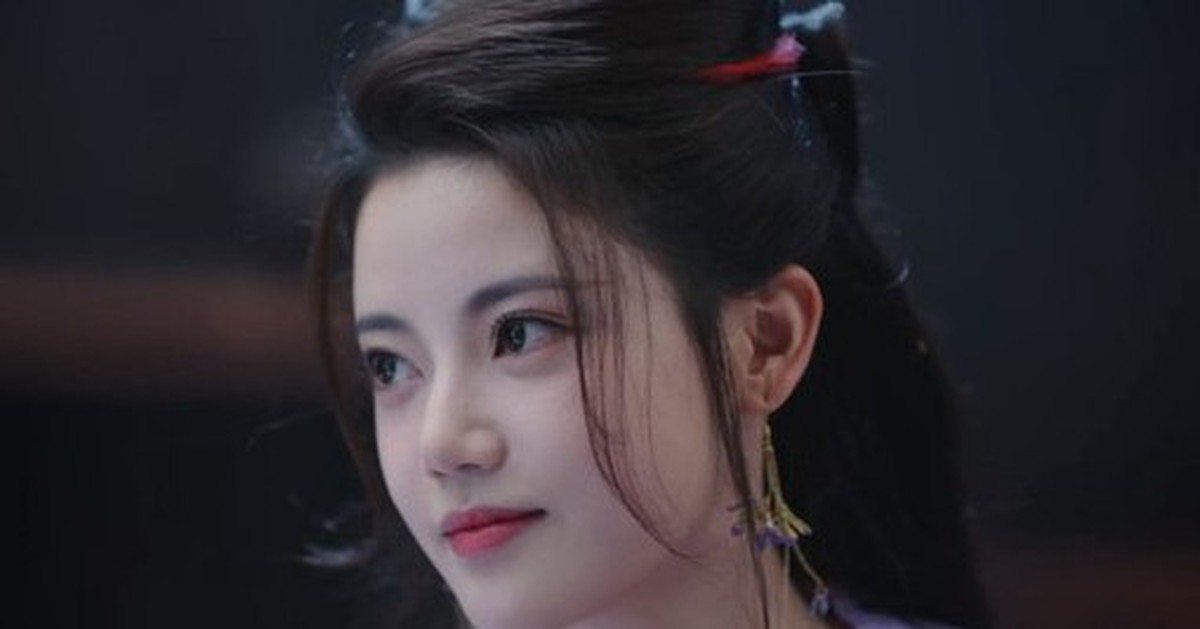 683a4f64f35404f83c45.jpg