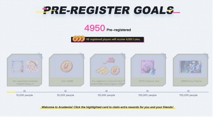 683a6ab798d1babbdc1a.png