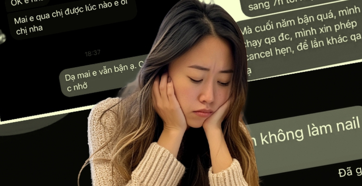 683ff94243de6eadb3d6.png