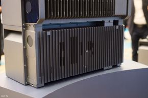 68400c5292ec223ed165.jpg