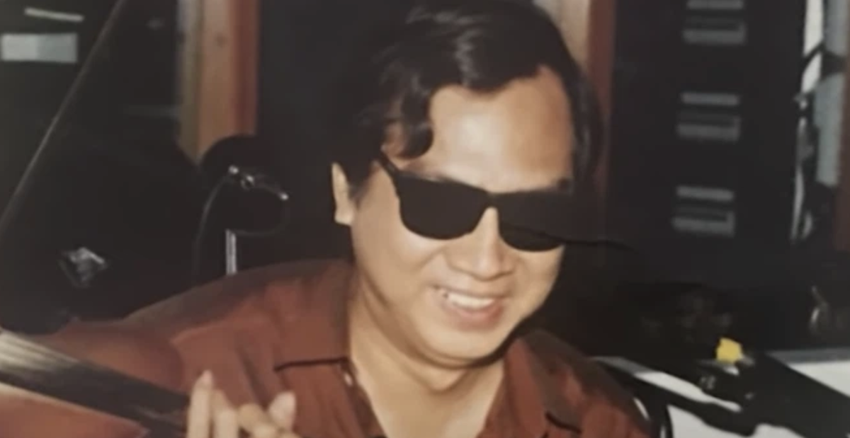 6841274241fc6c24a8bf.png