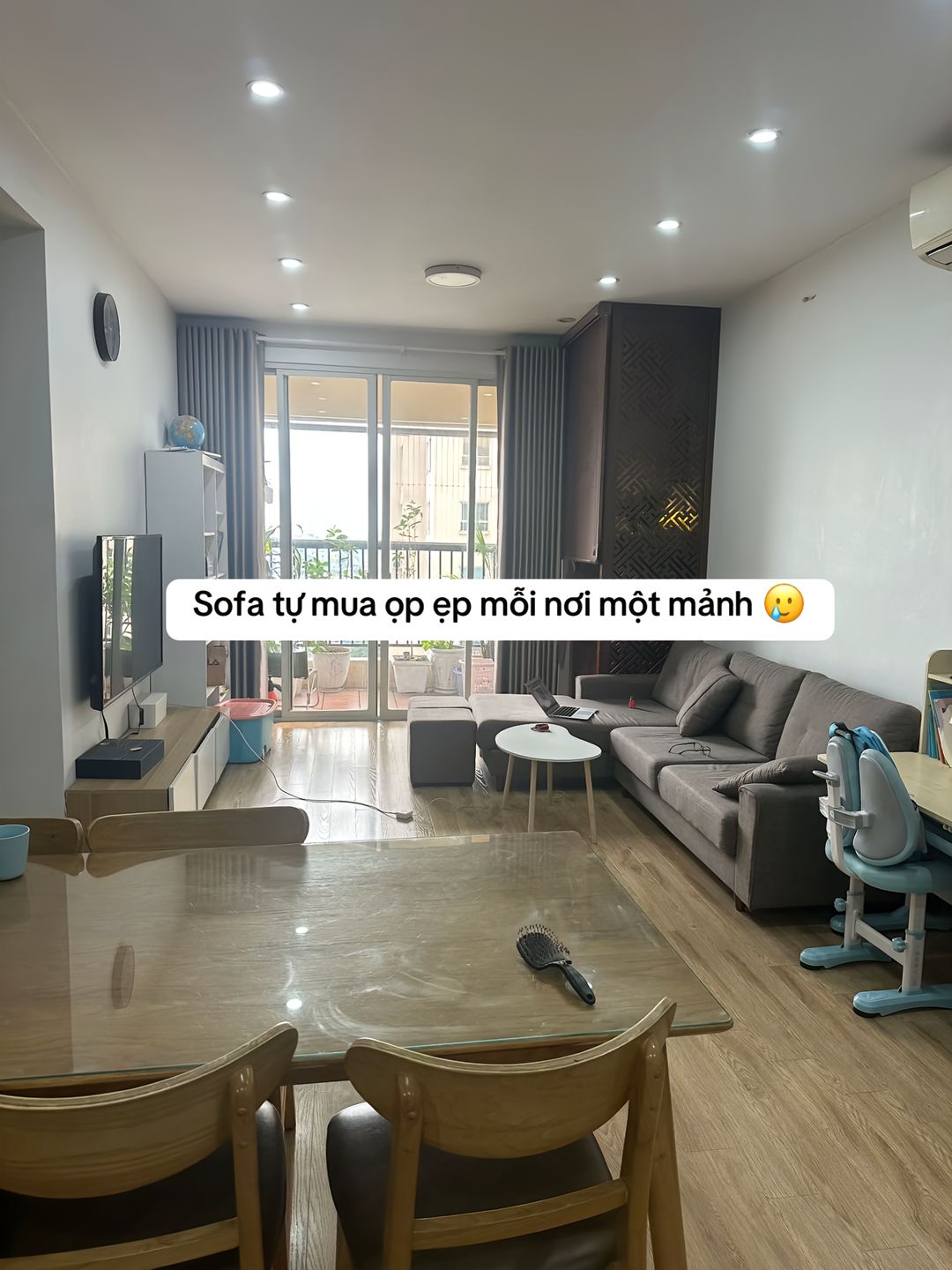 6841d9bef7dd98b0e315.jpg