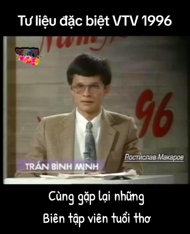 68423a825ea67646f5f6.jpg
