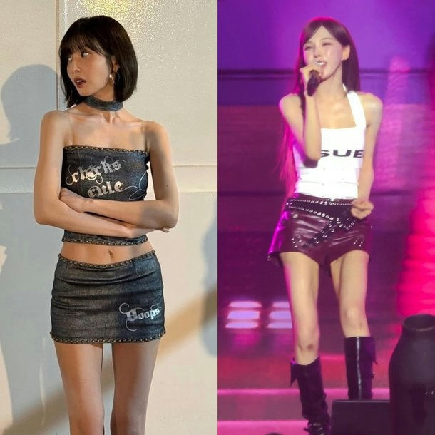 6843835a7f2d1786a401.jpg