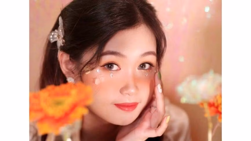 6845cb6a6bae0b5b26e2.jpg