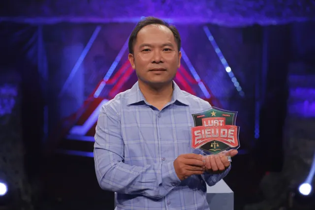 68481d02a86a287fc686.webp