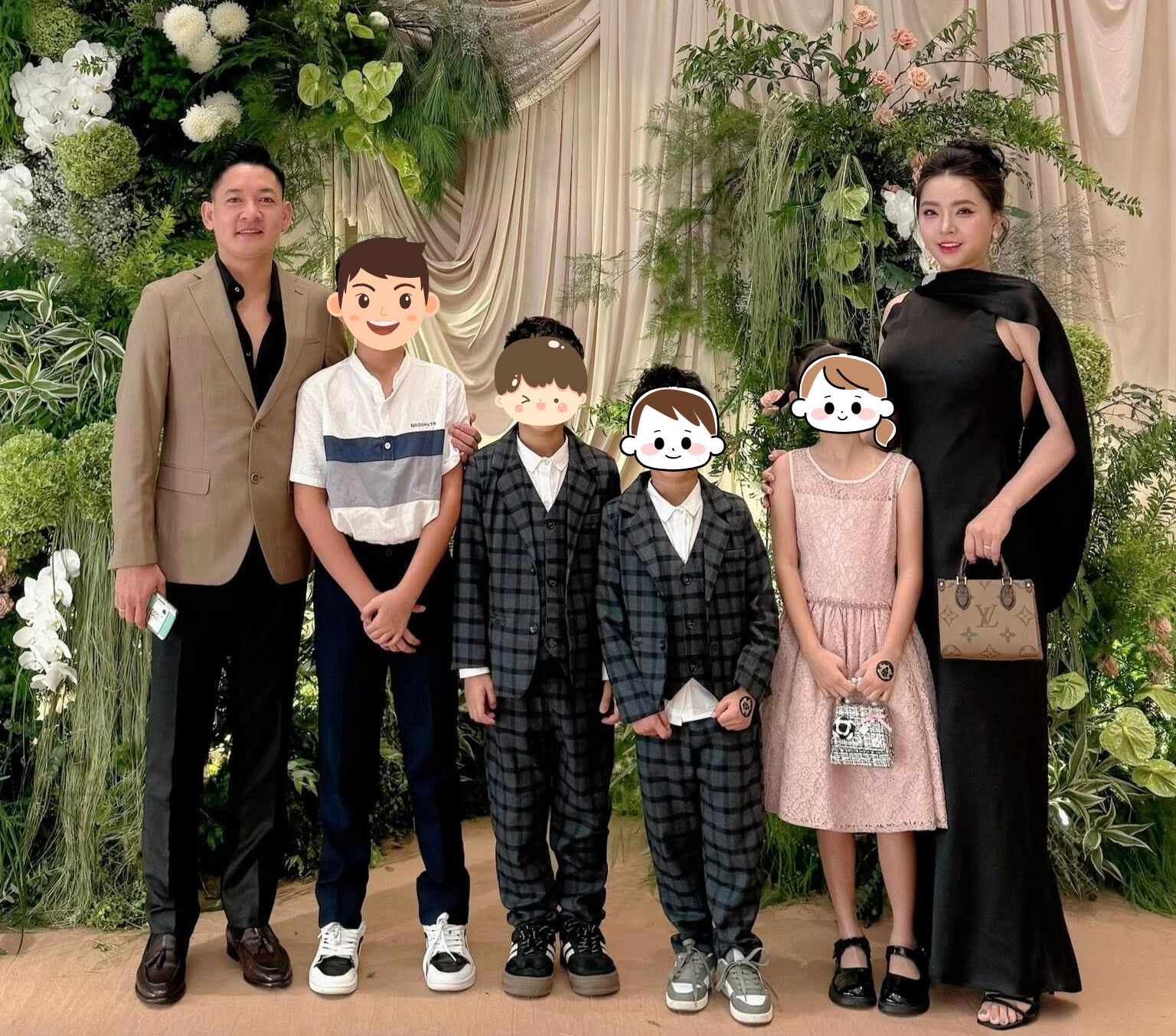 6848ef5d8350211eb862.png