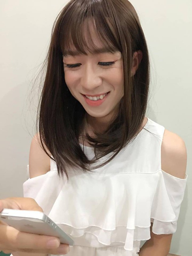 68495ba04c61cc35f390.jpg