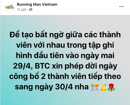 68495df4064493ee8abc.png