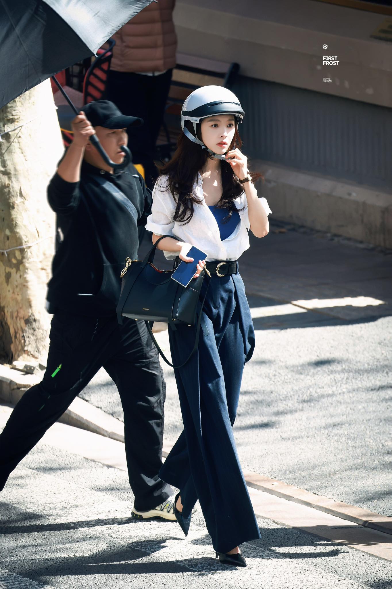 684f0c5b9b32ae8ad85a.jpg