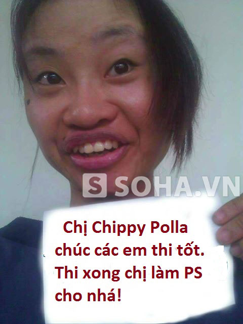 6851b3ba9c7627bcc52f.jpg