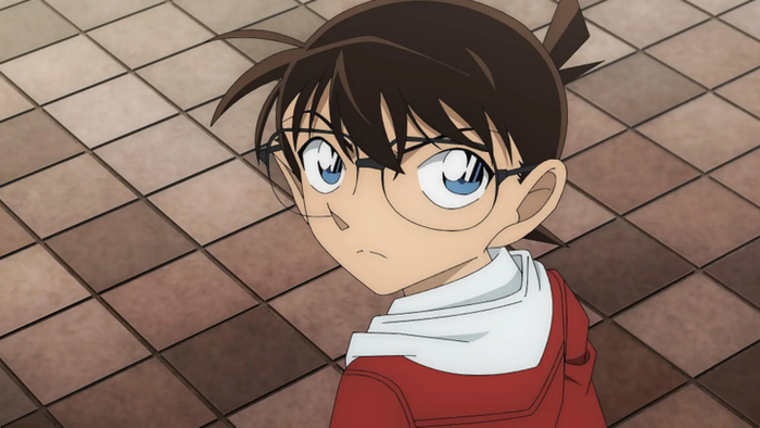 68521e8d45ffb889e28e.png