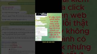 685764349951ed78947b.jpg