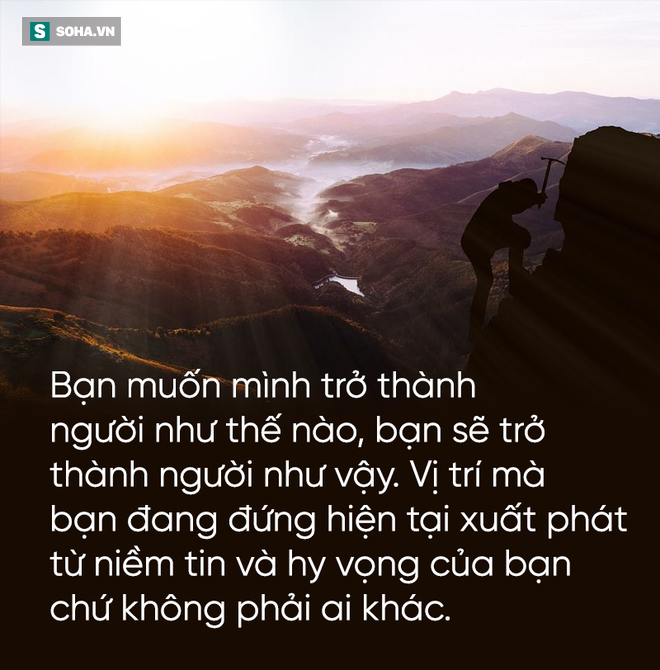 685854d463037bcc1330.png