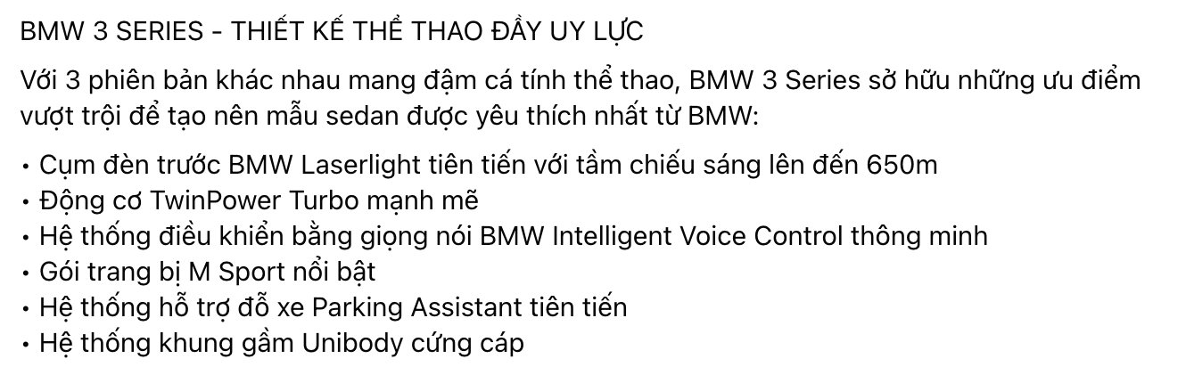 6859dbbc0b8e0521a408.png