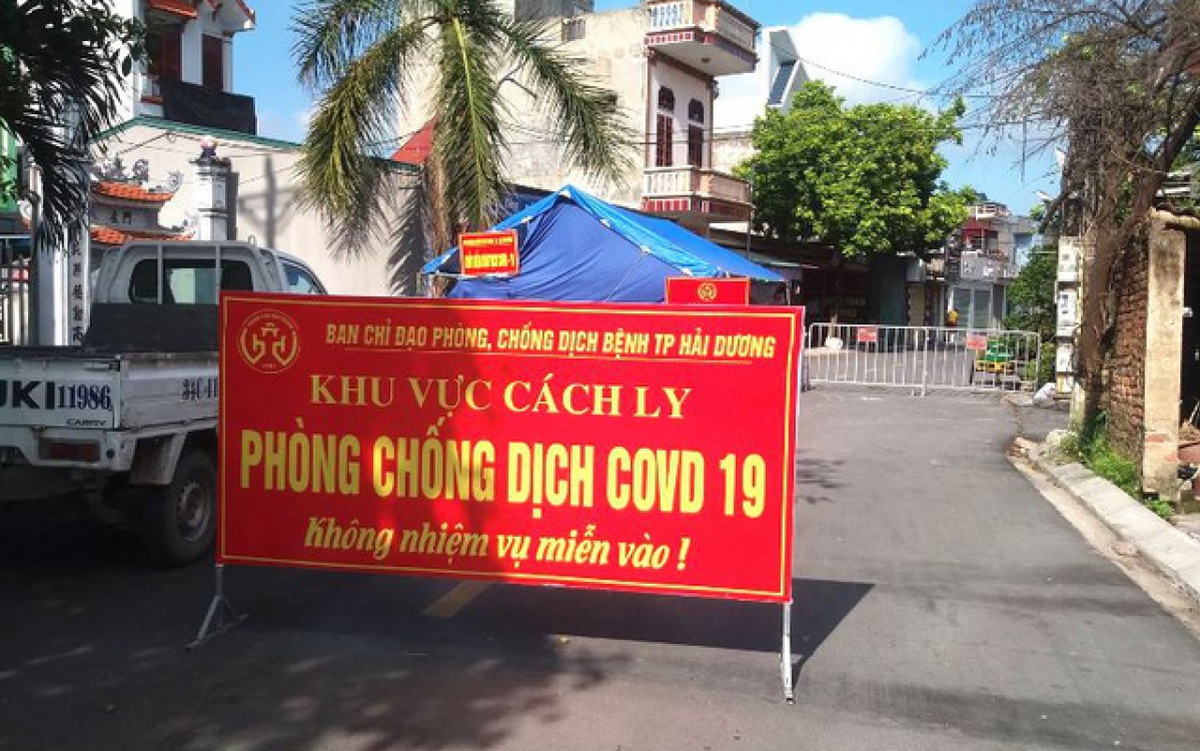685bb13ac0631aa48afc.jpg