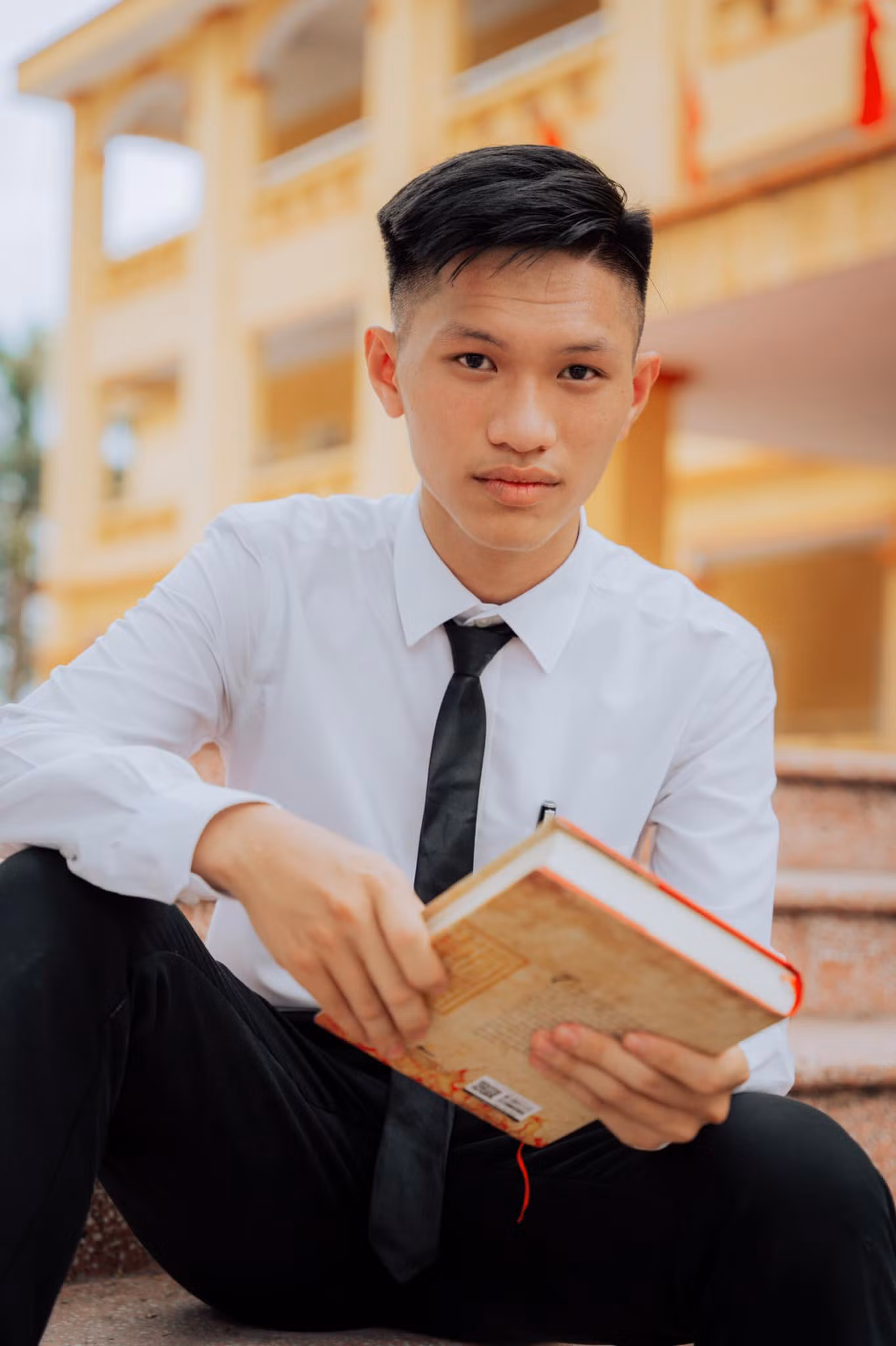 685d7313af937039a8c9.jpg