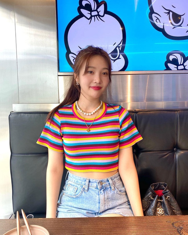 685de30ebeb5136dc94a.jpg