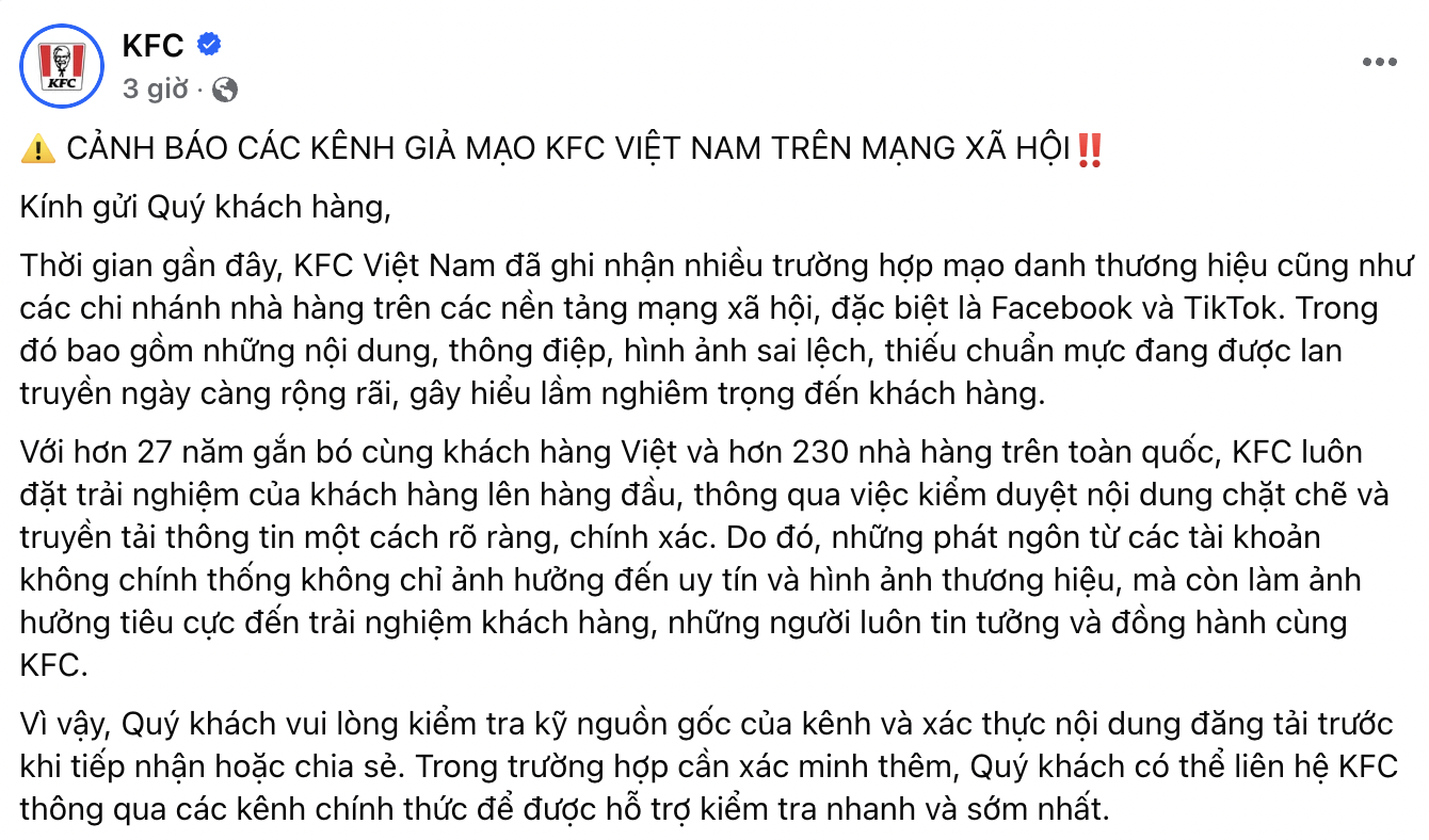 685ff7b1c32874c1b0b7.png