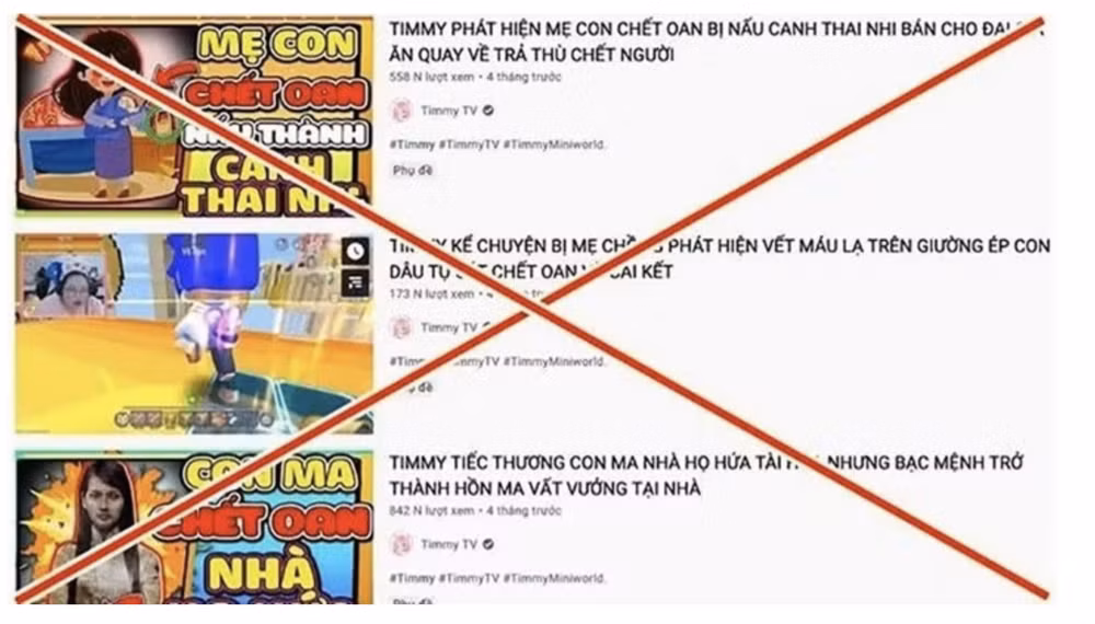 68620fb2cf6ff1cf637d.jpg