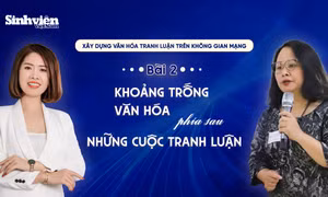 6862ae151b54cd5601ca.jpg