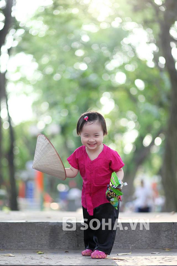 68640665e0b0dede0468.jpg