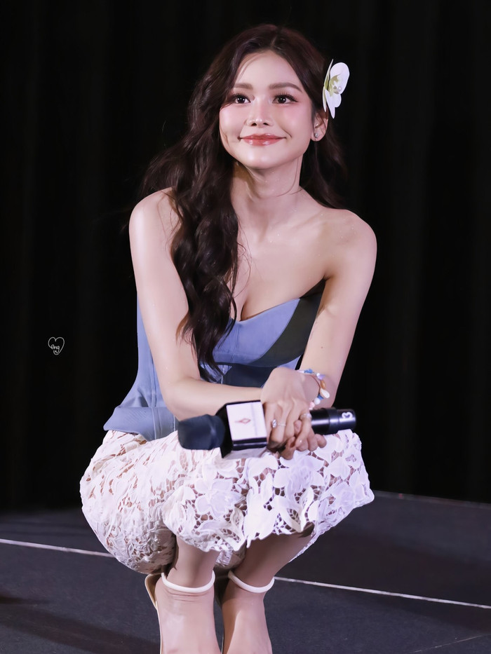 686664800ae519250df4.jpg