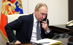 6866daa8bb959fcb01ca.jpg