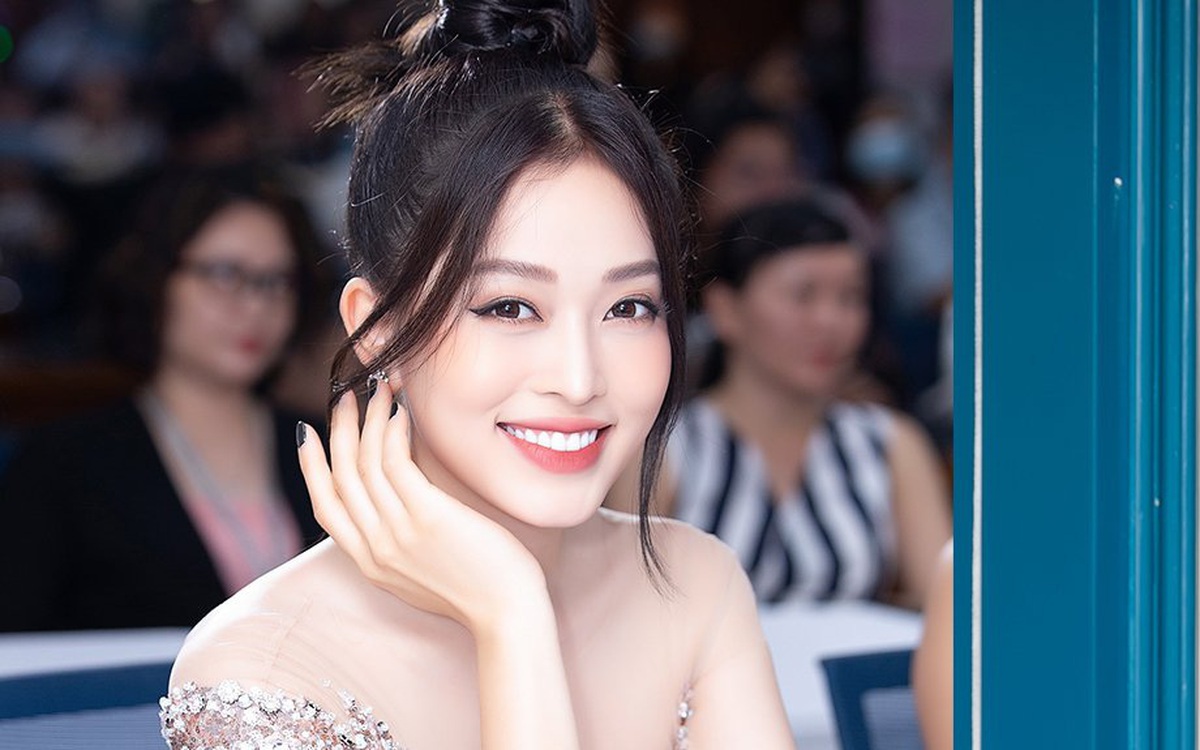 6866fd3e7aac2118eb4d.jpg