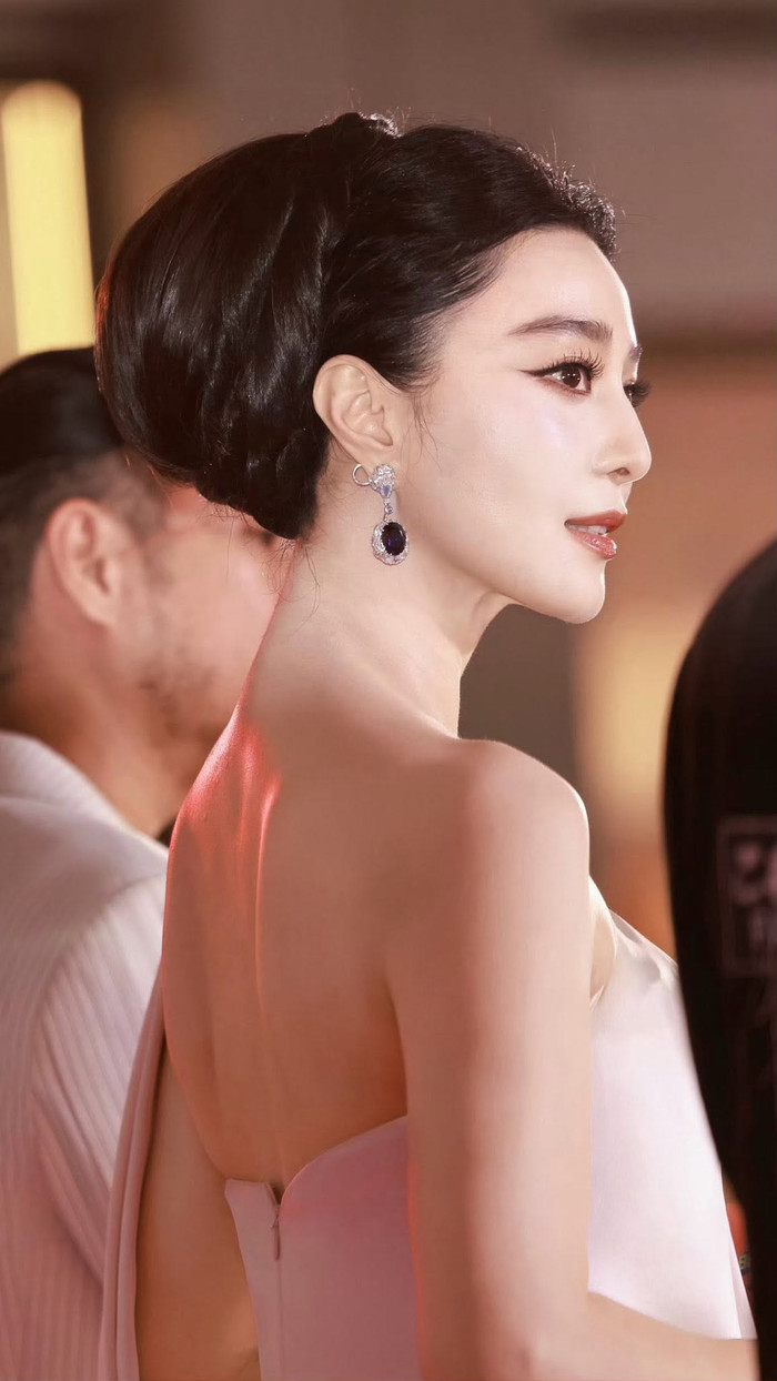 68676bff8f3e98e2bec1.jpg