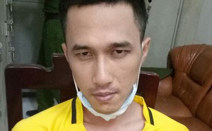 6867c753943208e67afc.jpg