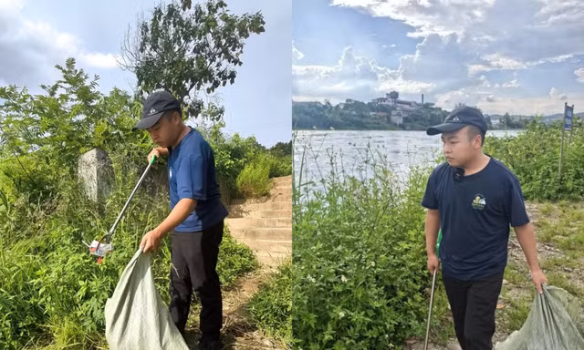 6867cc6970704009132a.jpg