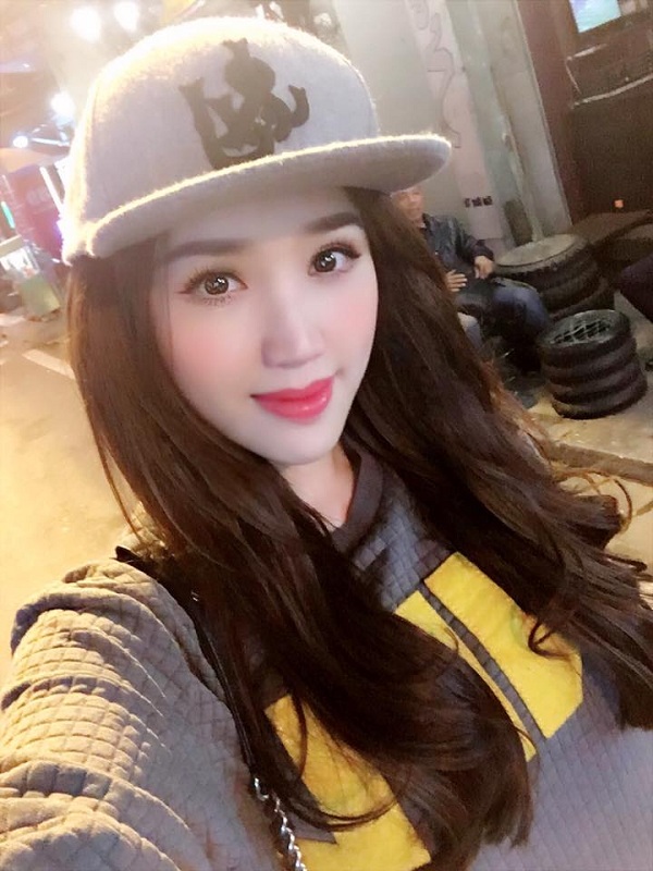 6868ec8ccbdf52930d44.jpg
