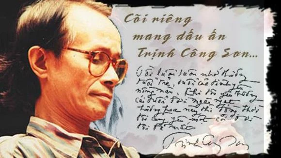 686b9b446ea5b198d206.webp