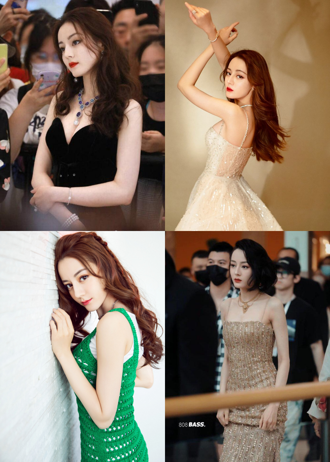 686cdff7c2365e19a764.png