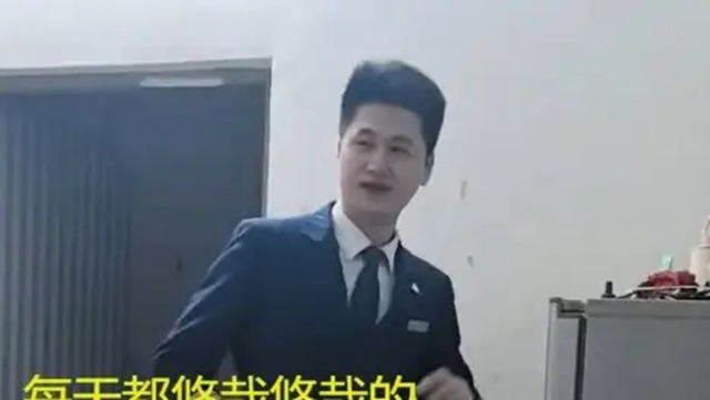 6870274a8dc32ee54aa0.png