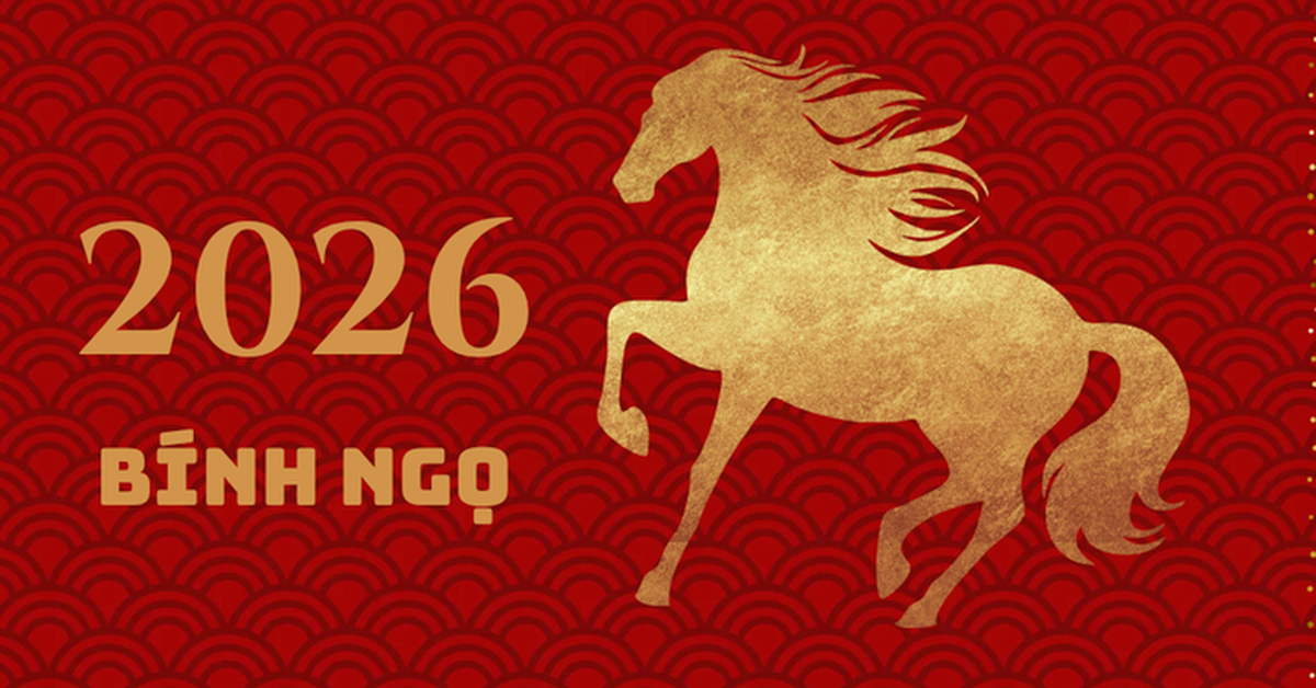 68708eba11826ce8d560.png