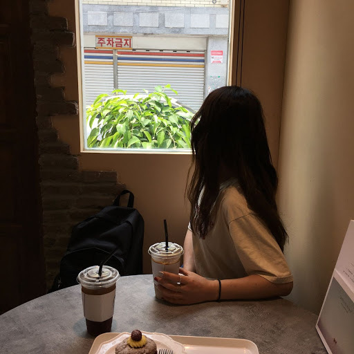 687124229528da79bc40.jpg