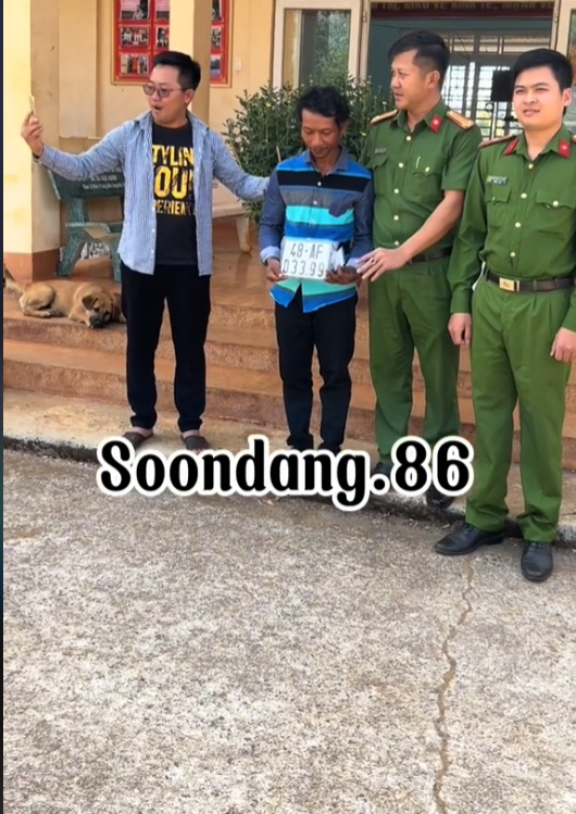 6871385c3370a3b87885.png