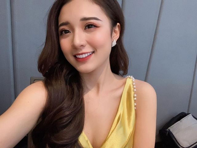 6873f61e6c5785cf00db.jpg
