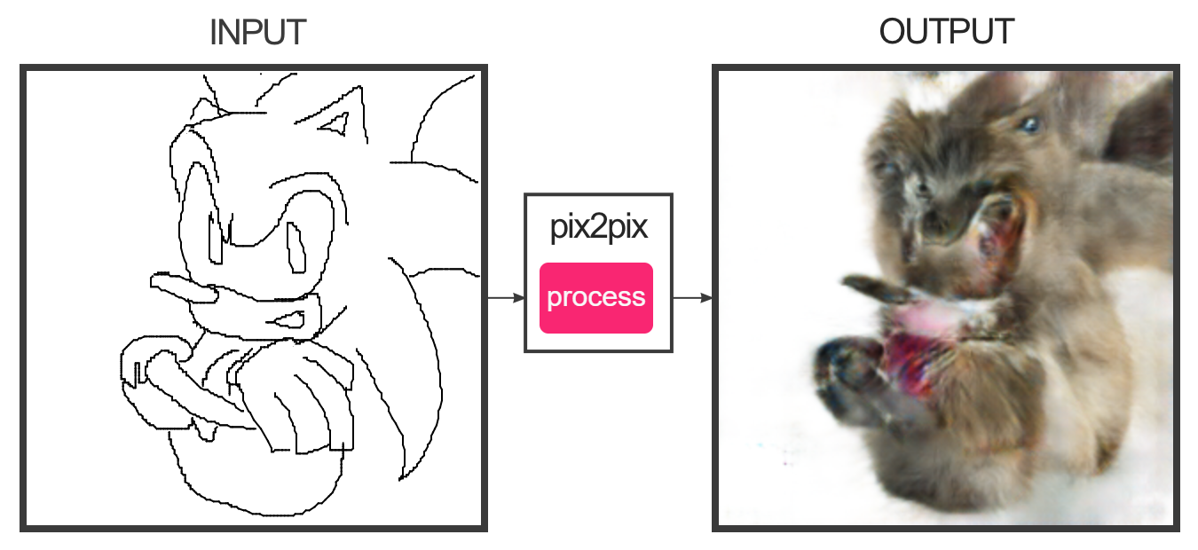 687572d9015156fd2837.png
