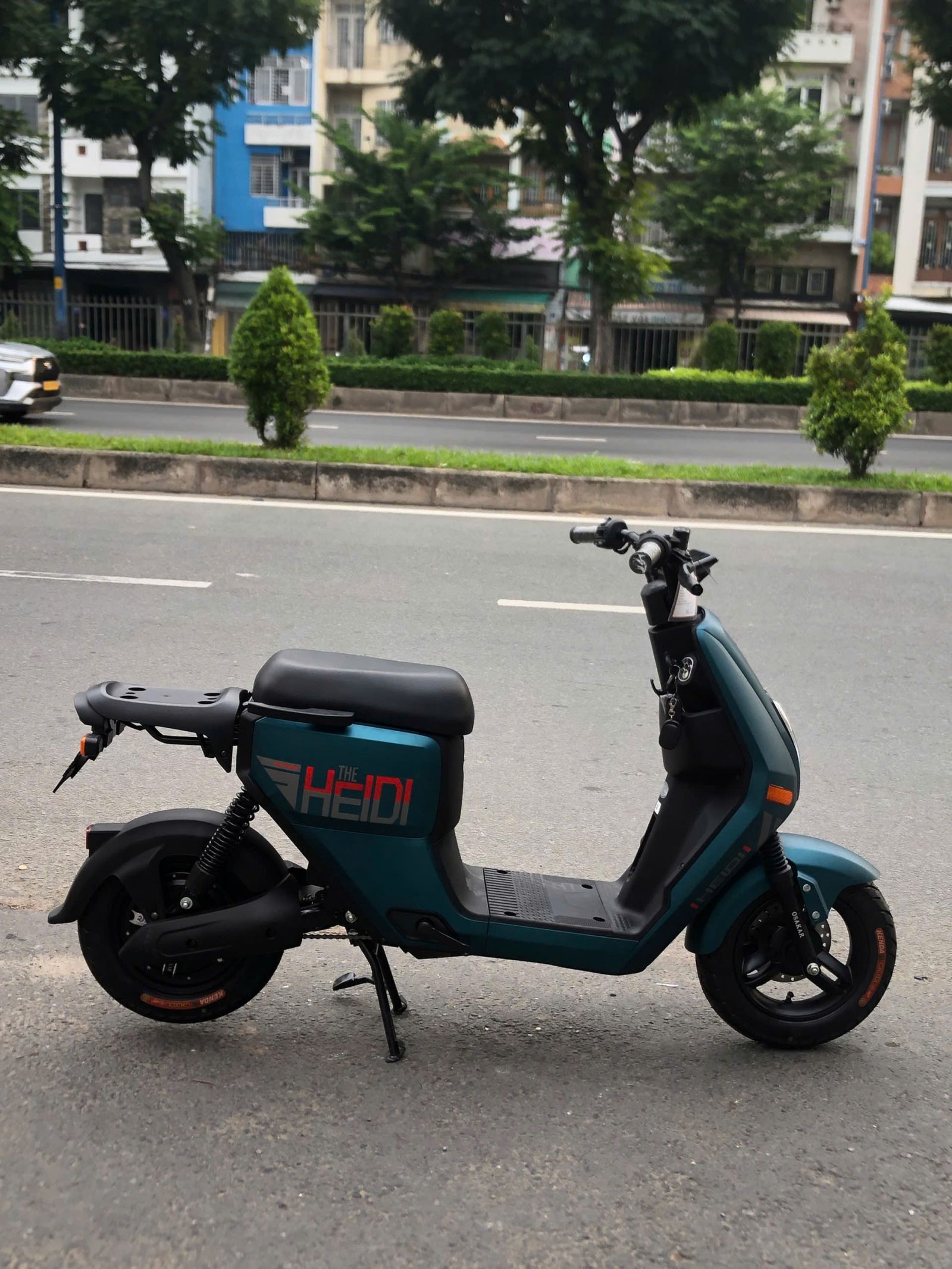 6877a80416afab81cc27.jpg