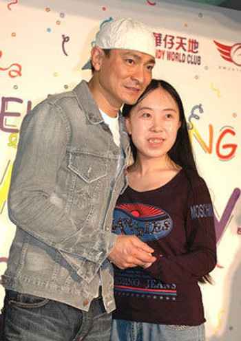 687919f230991d75beab.jpg