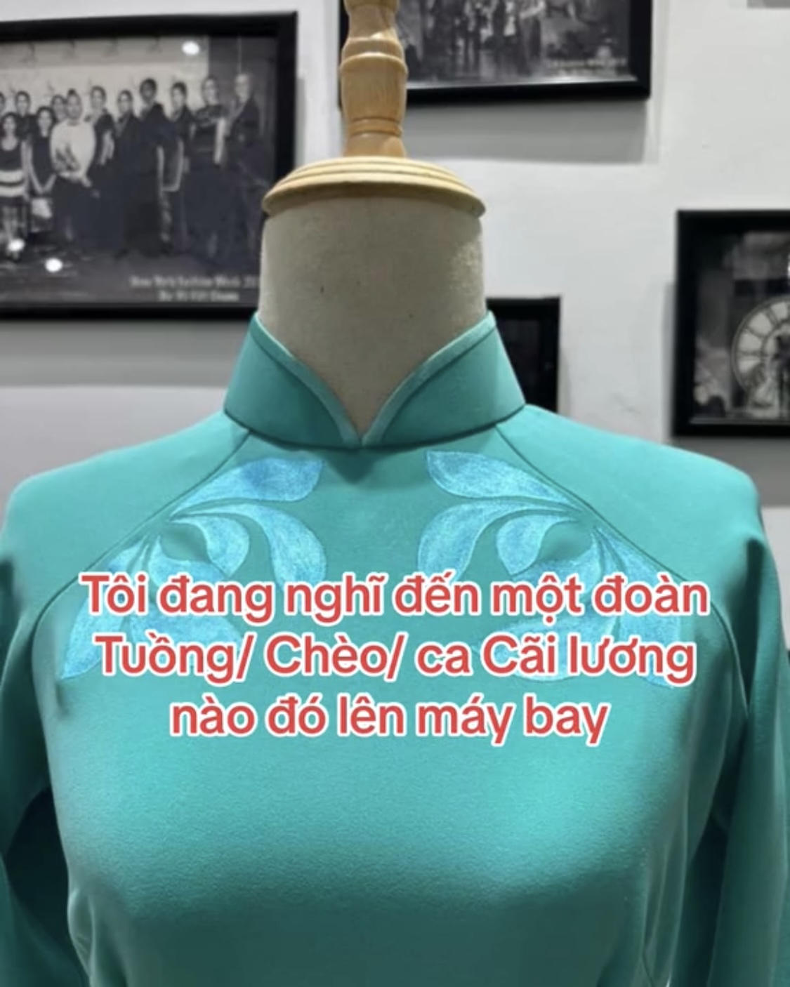 687afa3510cd7648ae67.jpg