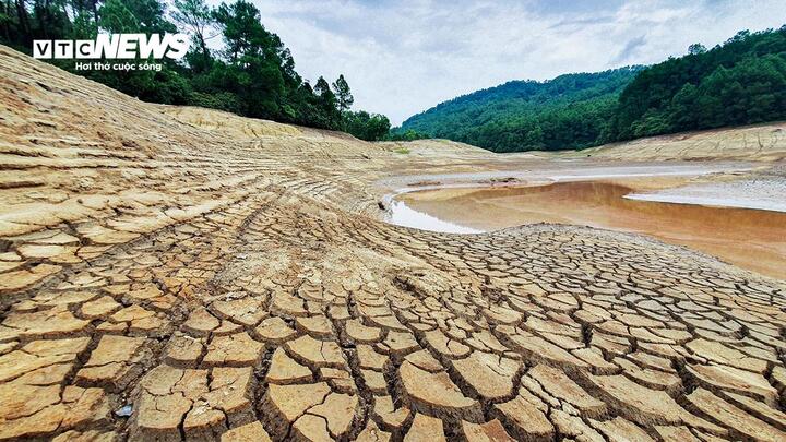 687c104a78daf8c9704b.jpg