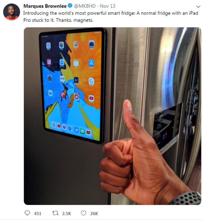 687c7cb3e26393c809ac.png