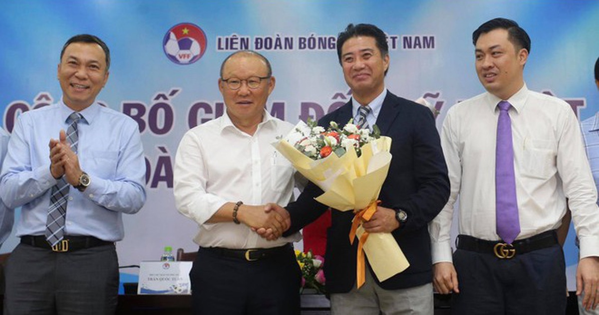 687d56437ff4ca5dcad3.jpg