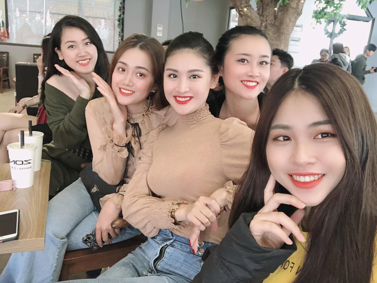 687ddd4aa2afe32b3be9.jpg