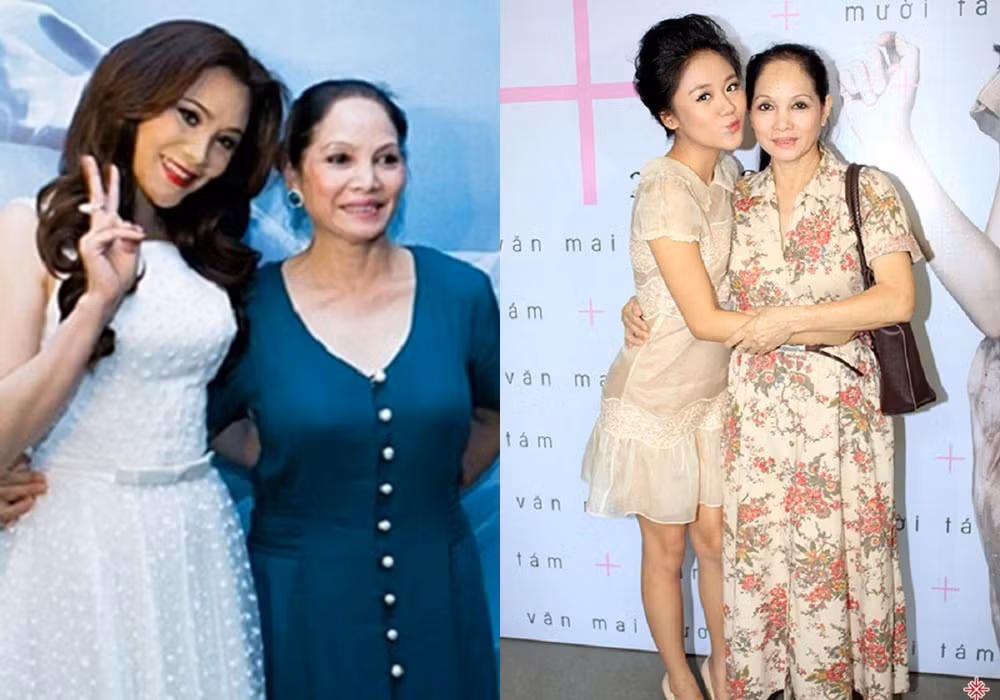 688450851ef5c2c0c9f3.jpg